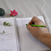 Seed paper Pencil-Pack of 10